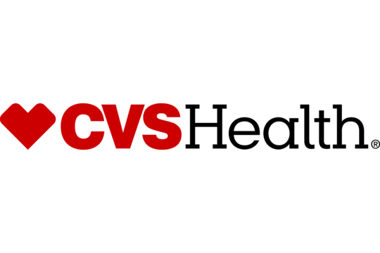 CVS Health 